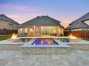MLS #21014623 image #0
