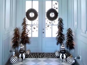 MLS #21014687 image #0