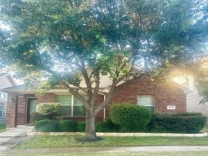 MLS #21014688 image #0