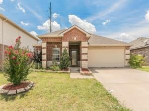 MLS #21014723 image #0