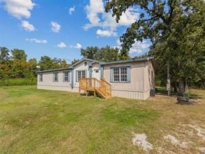 MLS #21014749 image #0