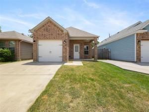 MLS #21014780 image #0