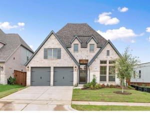 MLS #21014786 image #0