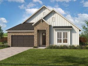 MLS #21014793 image #0