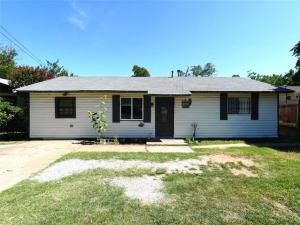 MLS #21014797 image #0