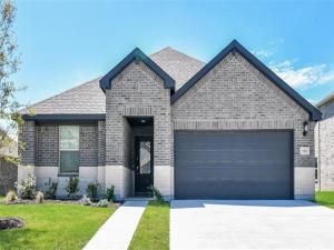 MLS #21014811 image #0