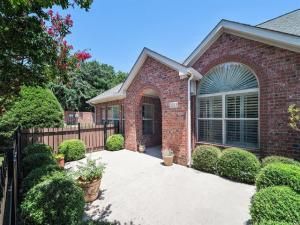 MLS #21014815 image #0