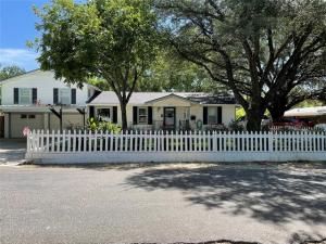 MLS #21014831 image #0