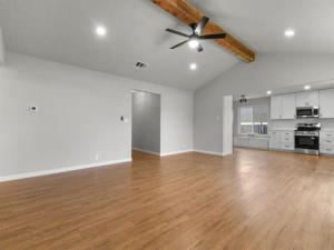MLS #21014835 image #0