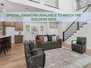 MLS #21014836 image #0