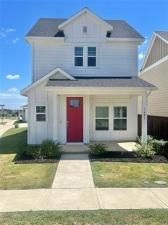 MLS #21014837 image #0