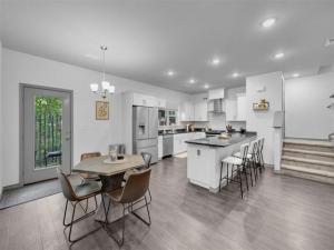 MLS #21014838 image #0