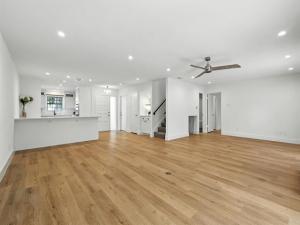 MLS #21014839 image #0