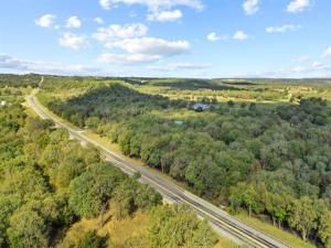 MLS #21014852 image #0