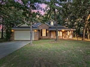 MLS #21014866 image #0