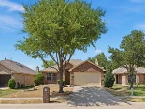 MLS #20881886 image #0