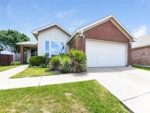 MLS #21014905 image #0