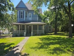 MLS #21014918 image #0