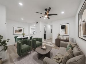 MLS #21014943 image #0