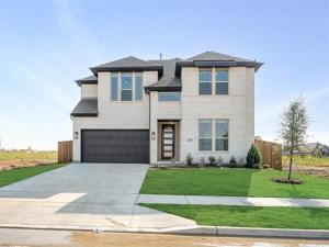 MLS #21014951 image #0