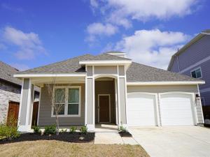 MLS #21014960 image #0