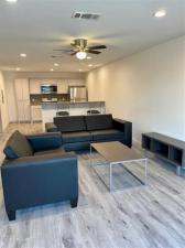 MLS #21014965 image #0