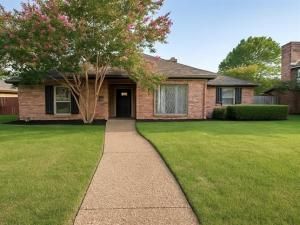 MLS #21014986 image #0