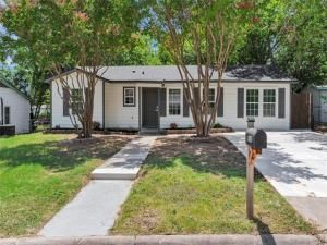 MLS #21014990 image #0