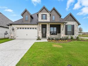 MLS #21015016 image #0