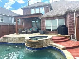 MLS #21015024 image #0