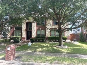 MLS #21015024 image #0