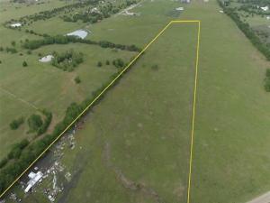 MLS #21015029 image #0