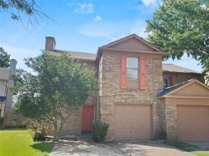 MLS #21015059 image #0