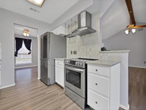 MLS #21015081 image #0