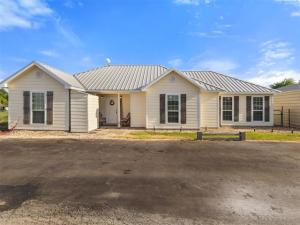 MLS #21015085 image #0