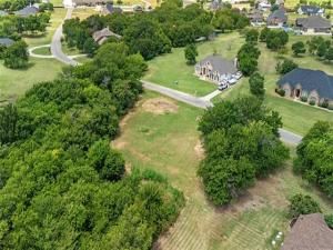 MLS #21015098 image #0