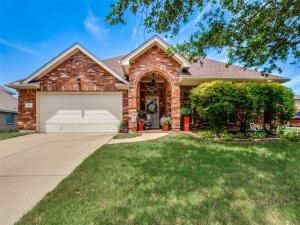 MLS #21015101 image #0