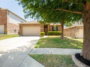 MLS #21015108 image #0