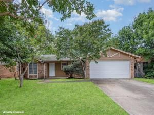 MLS #21015110 image #0