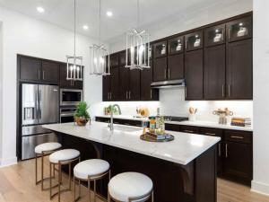 MLS #21015114 image #0