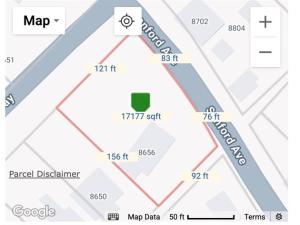 MLS #21015142 image #0