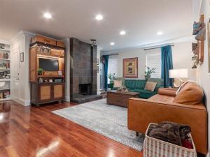 MLS #21015158 image #0