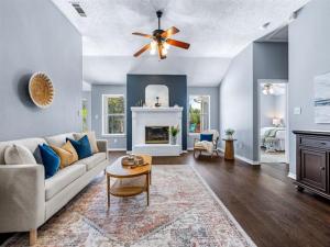 MLS #21015162 image #0