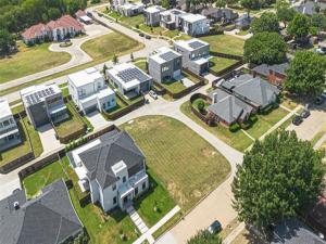 MLS #21015170 image #0