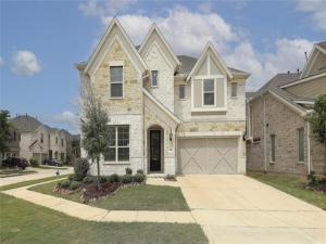MLS #21015179 image #0