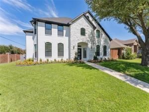 MLS #21015183 image #0