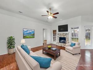 MLS #21015192 image #0
