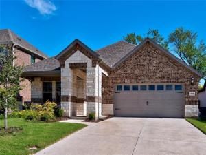 MLS #21015194 image #0