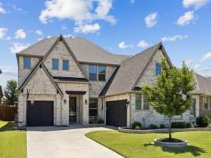 MLS #21015201 image #0