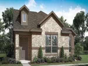 MLS #21015228 image #0